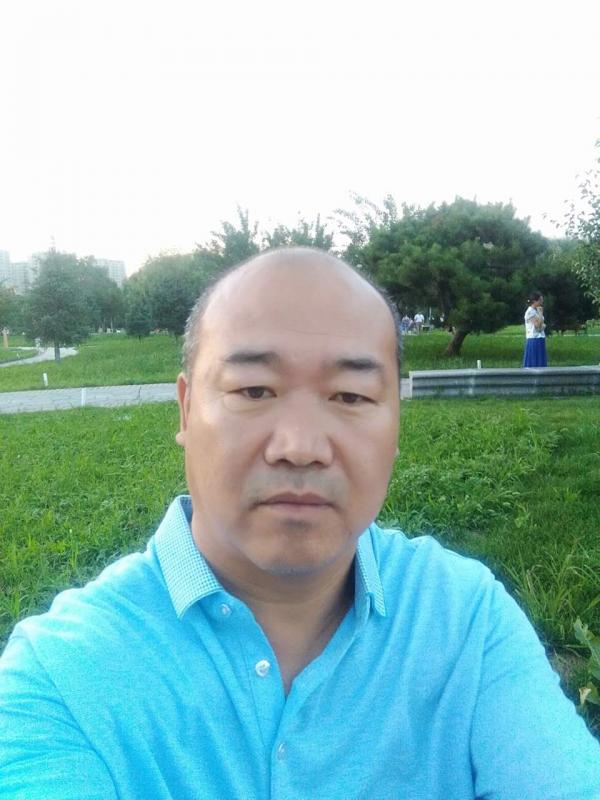 画家书法家姜延魁个人艺术简介,姜延魁画家简介,姜延魁作品价格,姜延魁个人简介,姜延魁艺术作品,书法家姜延魁简介,画家姜延魁简介