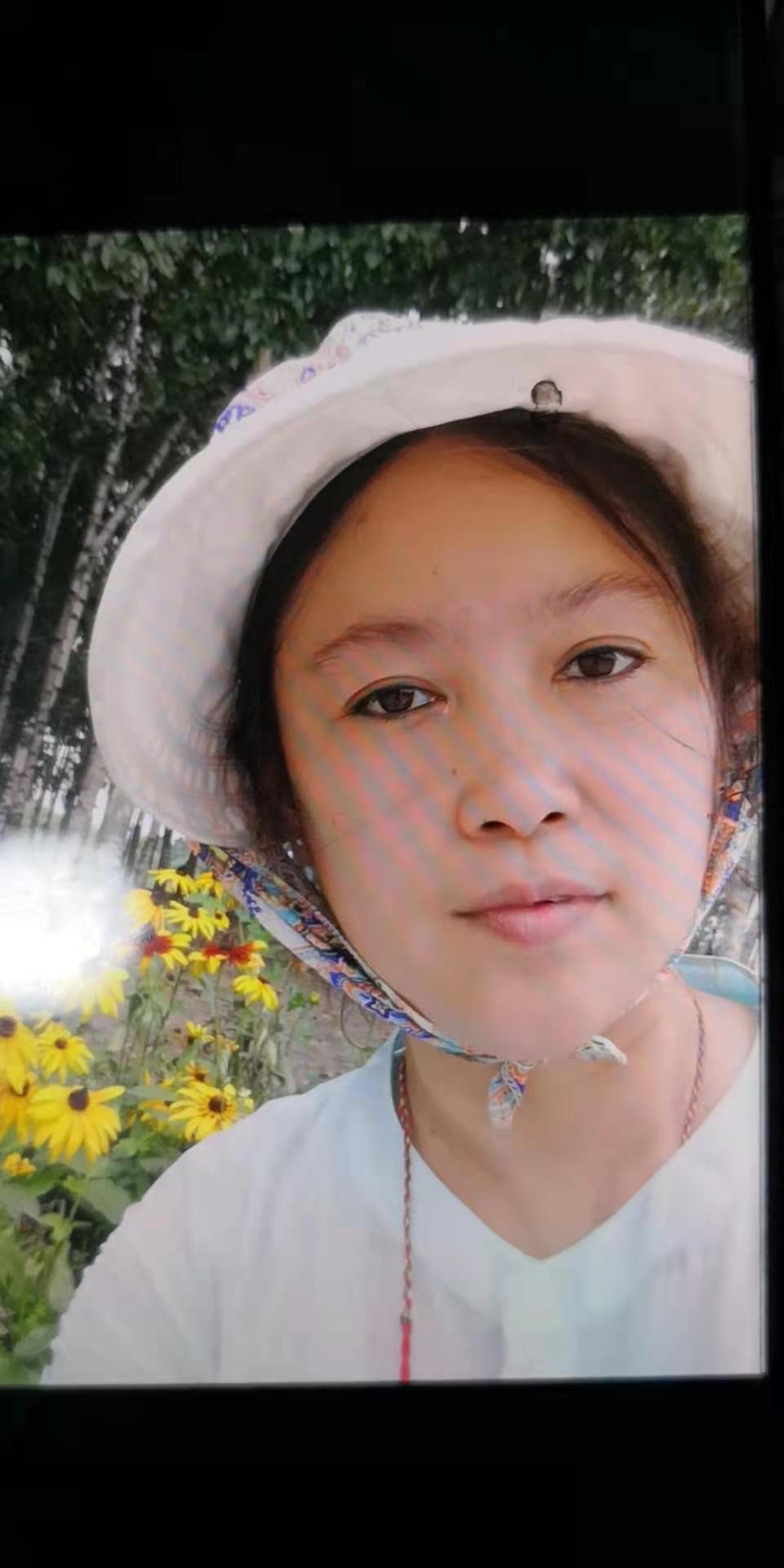 画家书法家毕丽英个人艺术简介,毕丽英画家简介,毕丽英作品价格,毕丽英个人简介,毕丽英艺术作品,书法家毕丽英简介,画家毕丽英简介