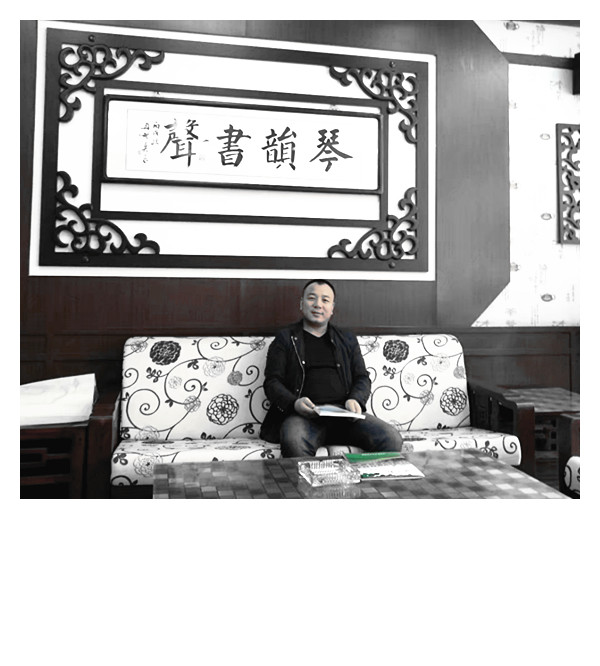 画家书法家李君平个人艺术简介,李君平画家简介,李君平作品价格,李君平个人简介,李君平艺术作品,书法家李君平简介,画家李君平简介