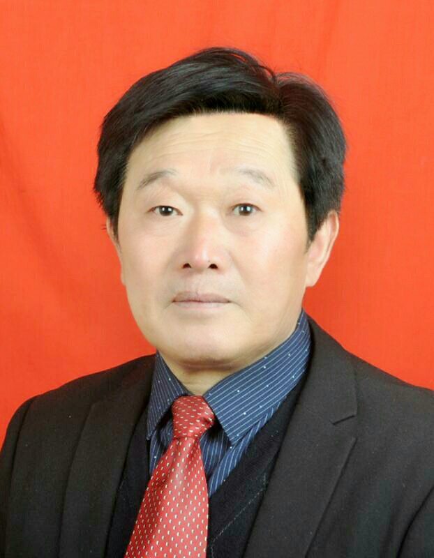 画家书法家卢更个人艺术简介,卢更画家简介,卢更作品价格,卢更个人简介,卢更艺术作品,书法家卢更简介,画家卢更简介