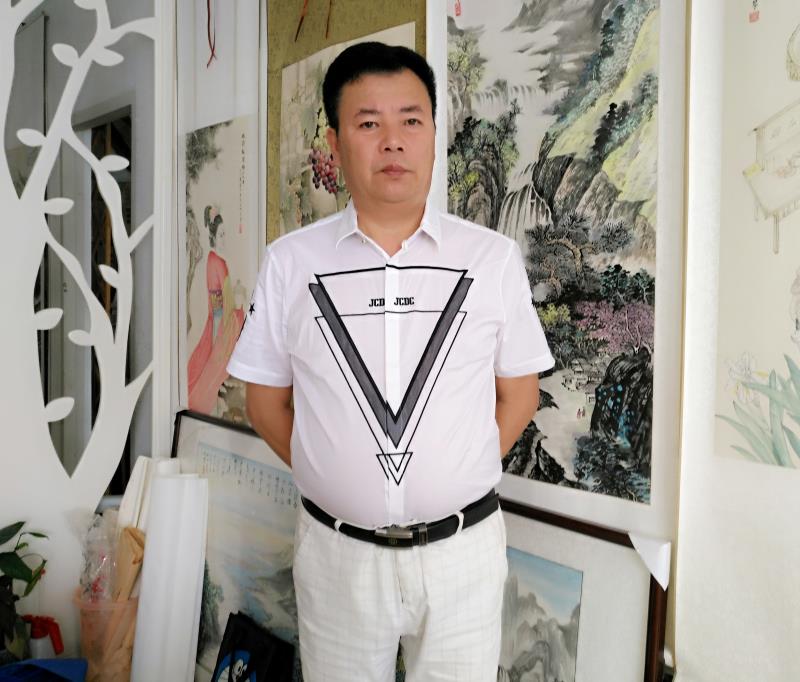 画家书法家朱清攀个人艺术简介,朱清攀画家简介,朱清攀作品价格,朱清攀个人简介,朱清攀艺术作品,书法家朱清攀简介,画家朱清攀简介