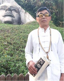 画家书法家墨石（于德成）个人艺术简介,墨石（于德成）画家简介,墨石（于德成）作品价格,墨石（于德成）个人简介,墨石（于德成）艺术作品,书法家墨石（于德成）简介,画家墨石（于德成）简介
