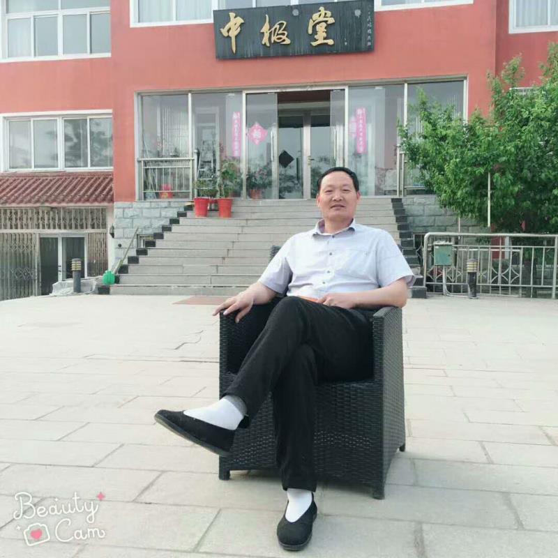 画家书法家张杰个人艺术简介,张杰画家简介,张杰作品价格,张杰个人简介,张杰艺术作品,书法家张杰简介,画家张杰简介