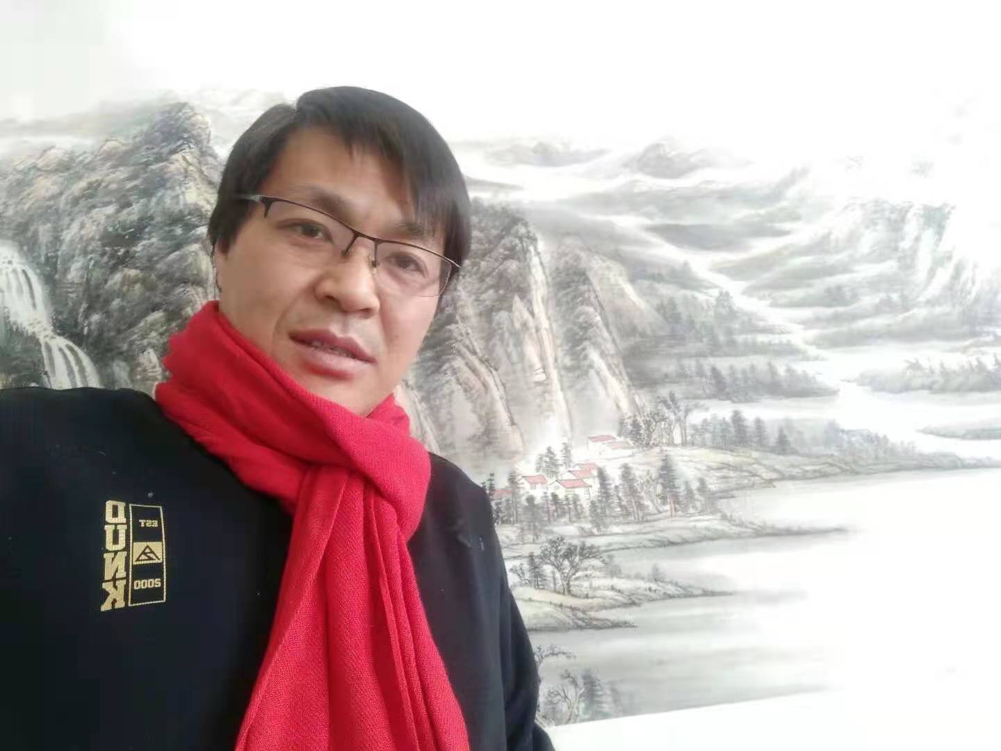 画家书法家鱼天池个人艺术简介,鱼天池画家简介,鱼天池作品价格,鱼天池个人简介,鱼天池艺术作品,书法家鱼天池简介,画家鱼天池简介