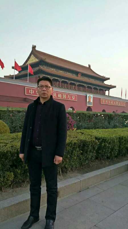 画家书法家马占兵个人艺术简介,马占兵画家简介,马占兵作品价格,马占兵个人简介,马占兵艺术作品,书法家马占兵简介,画家马占兵简介