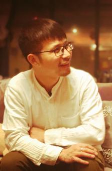 画家书法家马铁根个人艺术简介,马铁根画家简介,马铁根作品价格,马铁根个人简介,马铁根艺术作品,书法家马铁根简介,画家马铁根简介
