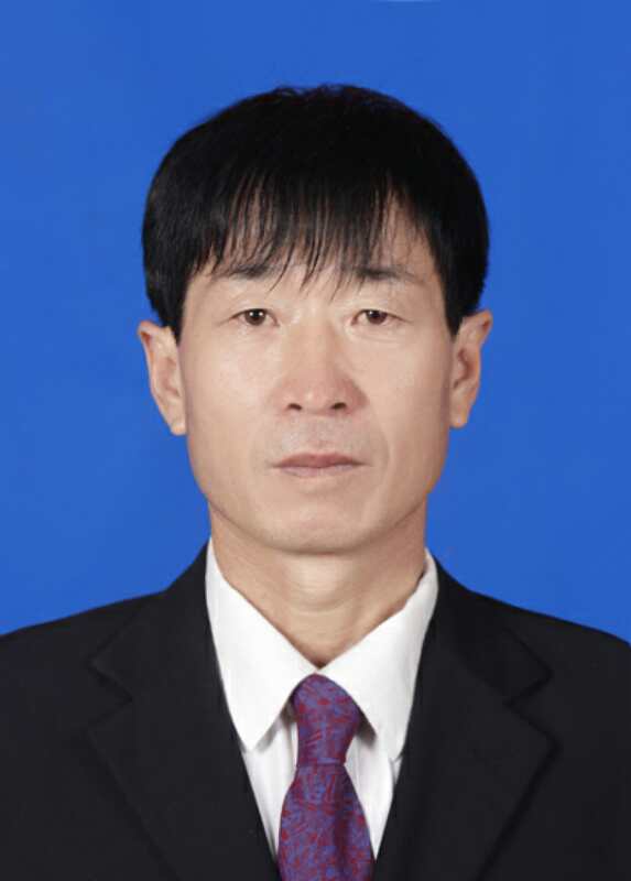 画家书法家纪太有个人艺术简介,纪太有画家简介,纪太有作品价格,纪太有个人简介,纪太有艺术作品,书法家纪太有简介,画家纪太有简介