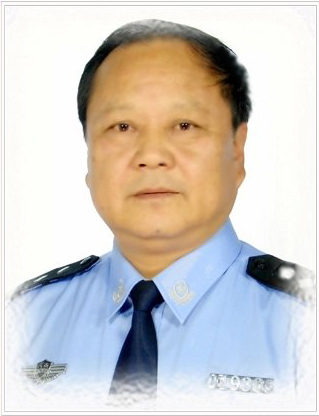画家书法家李天恩个人艺术简介,李天恩画家简介,李天恩作品价格,李天恩个人简介,李天恩艺术作品,书法家李天恩简介,画家李天恩简介