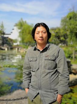 画家书法家钱金荣个人艺术简介,钱金荣画家简介,钱金荣作品价格,钱金荣个人简介,钱金荣艺术作品,书法家钱金荣简介,画家钱金荣简介