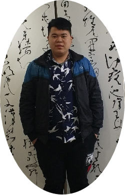 画家书法家王周兵个人艺术简介,王周兵画家简介,王周兵作品价格,王周兵个人简介,王周兵艺术作品,书法家王周兵简介,画家王周兵简介