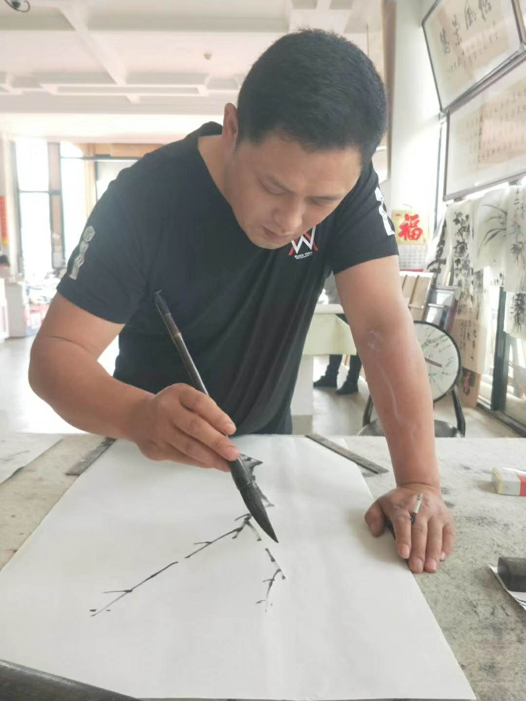 画家书法家赵玉林个人艺术简介,赵玉林画家简介,赵玉林作品价格,赵玉林个人简介,赵玉林艺术作品,书法家赵玉林简介,画家赵玉林简介