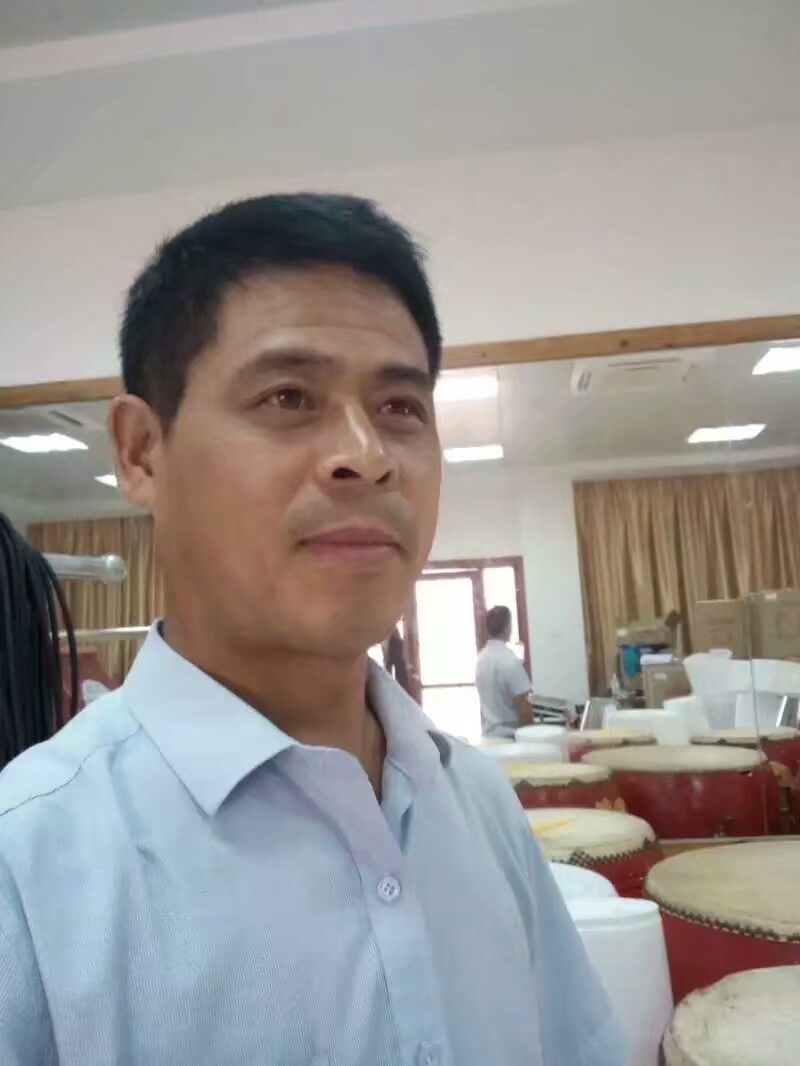 画家书法家杜怀中个人艺术简介,杜怀中画家简介,杜怀中作品价格,杜怀中个人简介,杜怀中艺术作品,书法家杜怀中简介,画家杜怀中简介