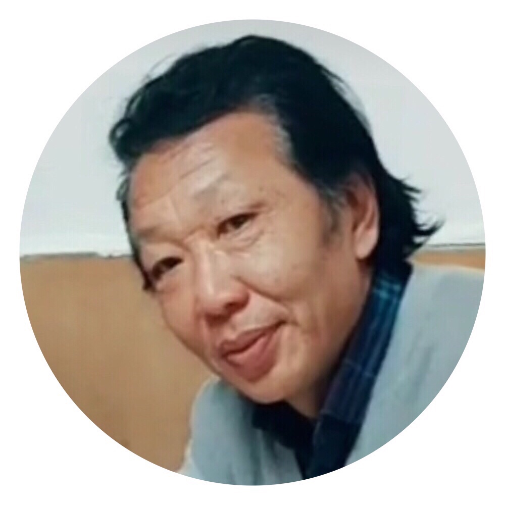 画家书法家谢敏个人艺术简介,谢敏画家简介,谢敏作品价格,谢敏个人简介,谢敏艺术作品,书法家谢敏简介,画家谢敏简介