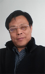 画家书法家伏春树个人艺术简介,伏春树画家简介,伏春树作品价格,伏春树个人简介,伏春树艺术作品,书法家伏春树简介,画家伏春树简介