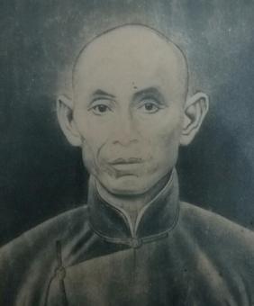 画家书法家郭荣个人艺术简介,郭荣画家简介,郭荣作品价格,郭荣个人简介,郭荣艺术作品,书法家郭荣简介,画家郭荣简介