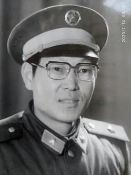 画家书法家李朝平个人艺术简介,李朝平画家简介,李朝平作品价格,李朝平个人简介,李朝平艺术作品,书法家李朝平简介,画家李朝平简介