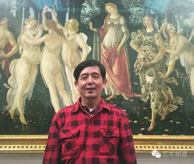 画家书法家步健个人艺术简介,步健画家简介,步健作品价格,步健个人简介,步健艺术作品,书法家步健简介,画家步健简介