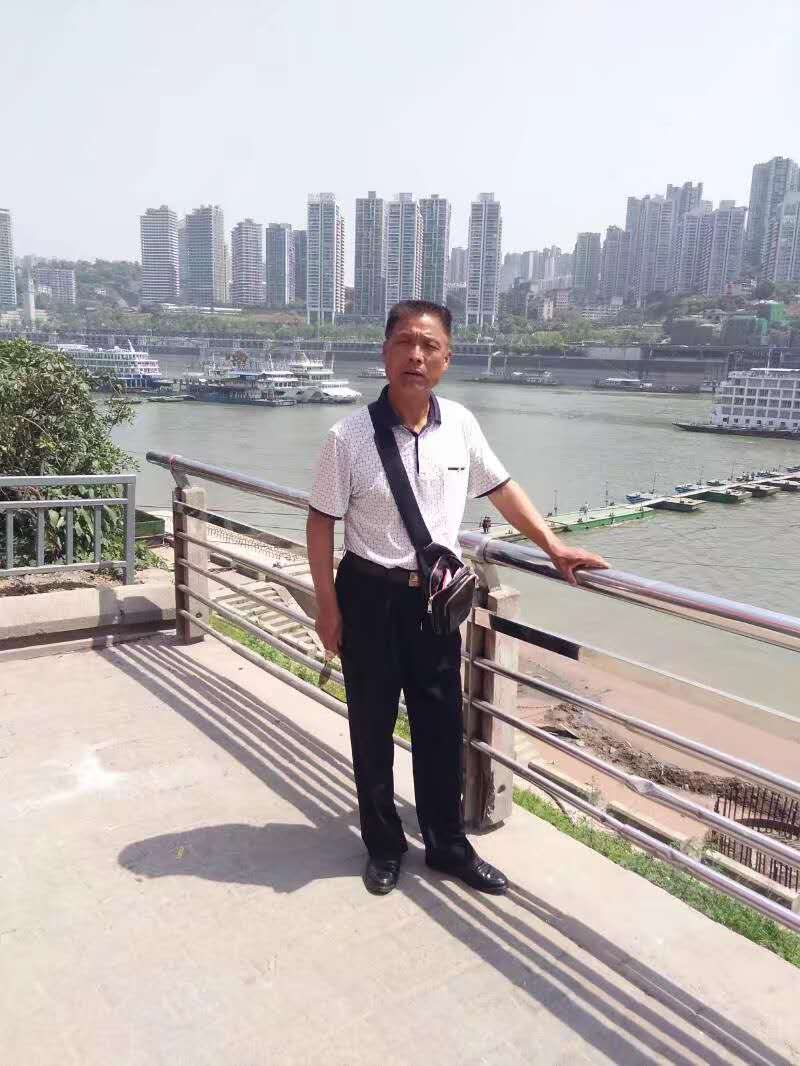 画家书法家王文兴个人艺术简介,王文兴画家简介,王文兴作品价格,王文兴个人简介,王文兴艺术作品,书法家王文兴简介,画家王文兴简介