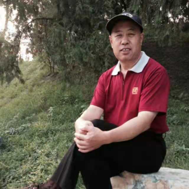画家书法家李山庆个人艺术简介,李山庆画家简介,李山庆作品价格,李山庆个人简介,李山庆艺术作品,书法家李山庆简介,画家李山庆简介