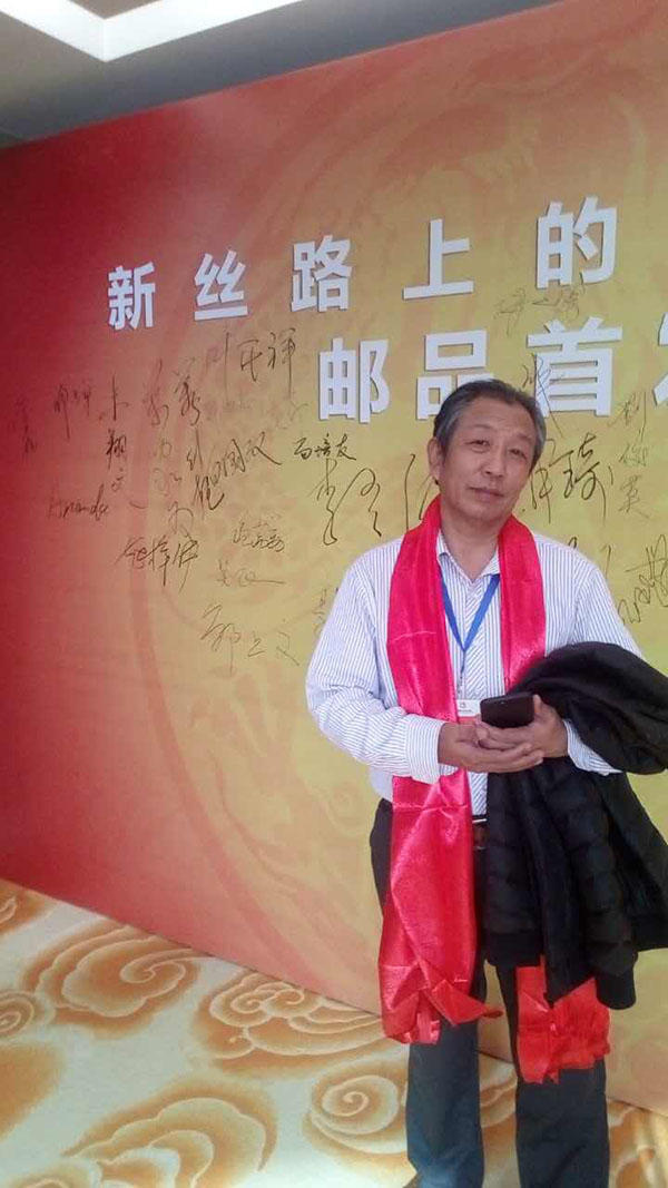 画家书法家邵西安个人艺术简介,邵西安画家简介,邵西安作品价格,邵西安个人简介,邵西安艺术作品,书法家邵西安简介,画家邵西安简介