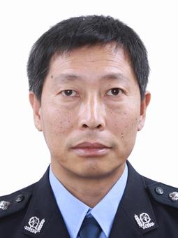 画家书法家赵健民个人艺术简介,赵健民画家简介,赵健民作品价格,赵健民个人简介,赵健民艺术作品,书法家赵健民简介,画家赵健民简介