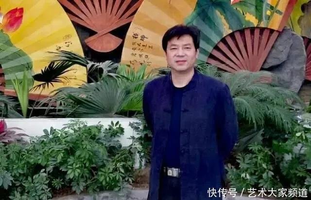 画家书法家高锋超个人艺术简介,高锋超画家简介,高锋超作品价格,高锋超个人简介,高锋超艺术作品,书法家高锋超简介,画家高锋超简介