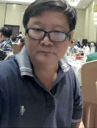 画家书法家史永个人艺术简介,史永画家简介,史永作品价格,史永个人简介,史永艺术作品,书法家史永简介,画家史永简介