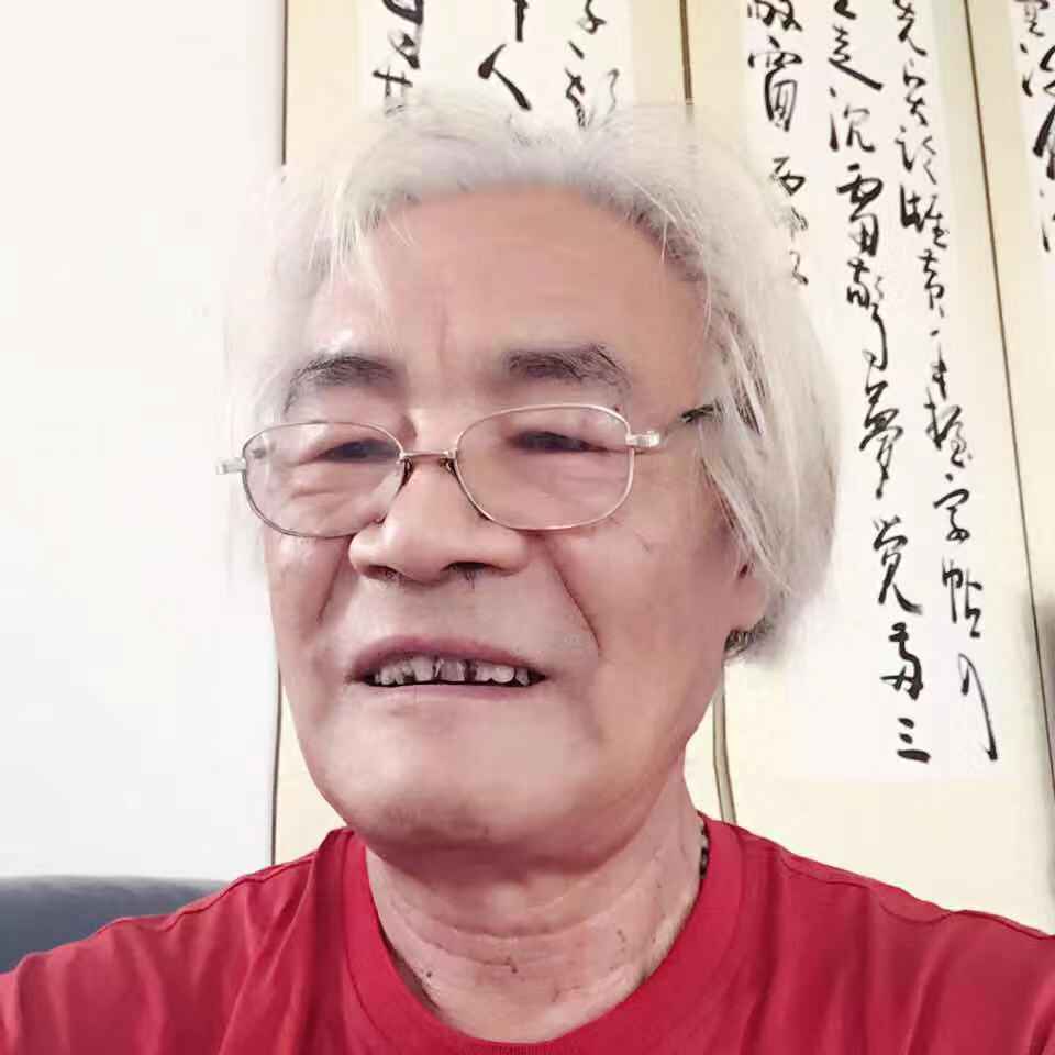 画家书法家赵焕理个人艺术简介,赵焕理画家简介,赵焕理作品价格,赵焕理个人简介,赵焕理艺术作品,书法家赵焕理简介,画家赵焕理简介