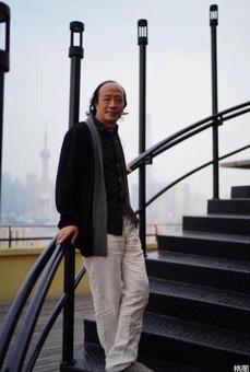 画家书法家刘振忠个人艺术简介,刘振忠画家简介,刘振忠作品价格,刘振忠个人简介,刘振忠艺术作品,书法家刘振忠简介,画家刘振忠简介