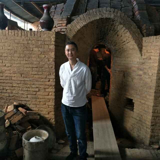 画家书法家史贵建个人艺术简介,史贵建画家简介,史贵建作品价格,史贵建个人简介,史贵建艺术作品,书法家史贵建简介,画家史贵建简介