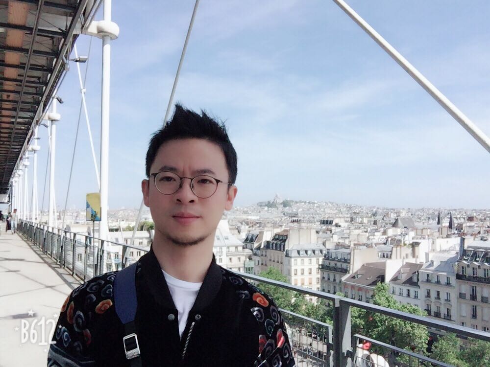 画家书法家钱奇石个人艺术简介,钱奇石画家简介,钱奇石作品价格,钱奇石个人简介,钱奇石艺术作品,书法家钱奇石简介,画家钱奇石简介