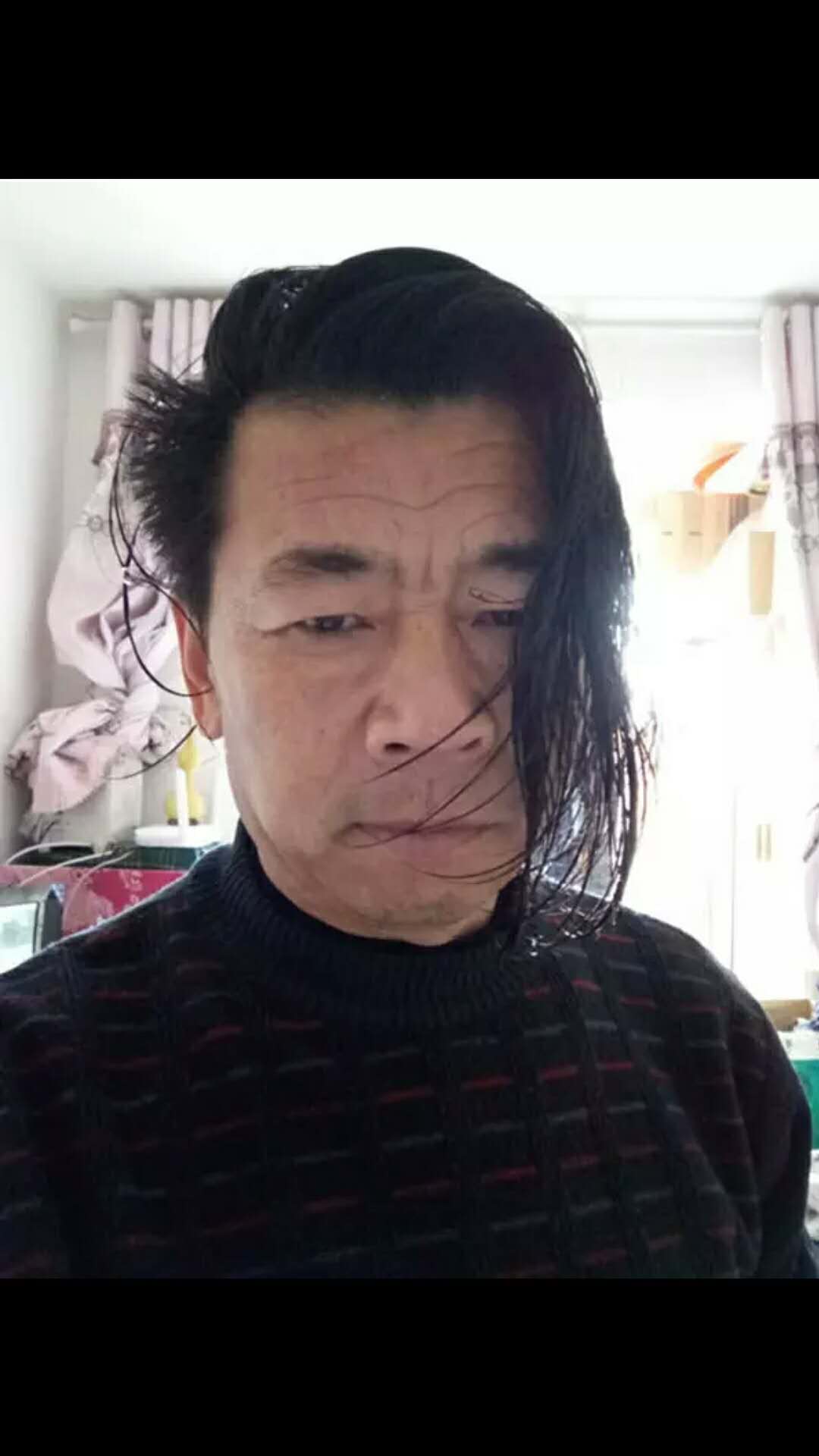 画家书法家霍立军个人艺术简介,霍立军画家简介,霍立军作品价格,霍立军个人简介,霍立军艺术作品,书法家霍立军简介,画家霍立军简介