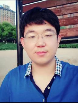 画家书法家谢凯个人艺术简介,谢凯画家简介,谢凯作品价格,谢凯个人简介,谢凯艺术作品,书法家谢凯简介,画家谢凯简介