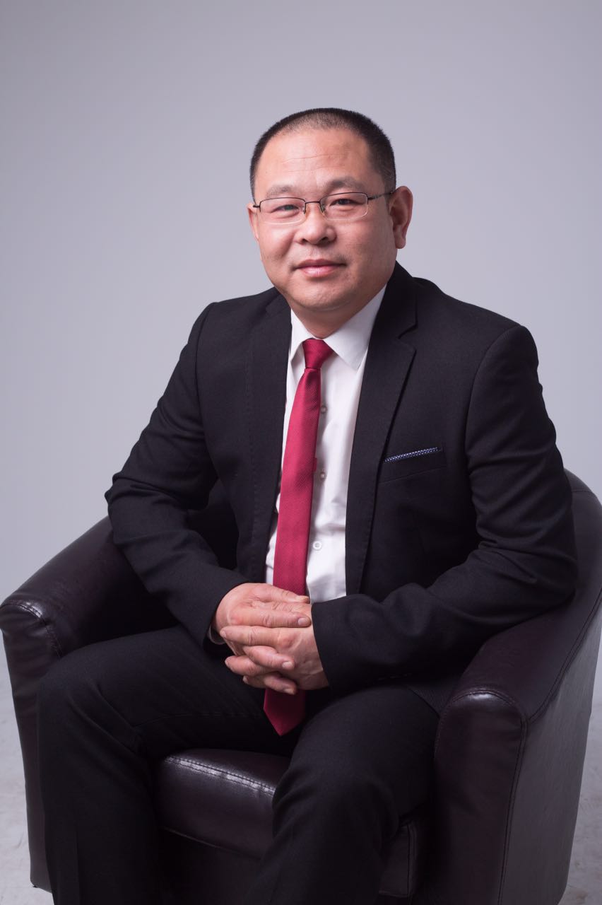画家书法家宫树军个人艺术简介,宫树军画家简介,宫树军作品价格,宫树军个人简介,宫树军艺术作品,书法家宫树军简介,画家宫树军简介