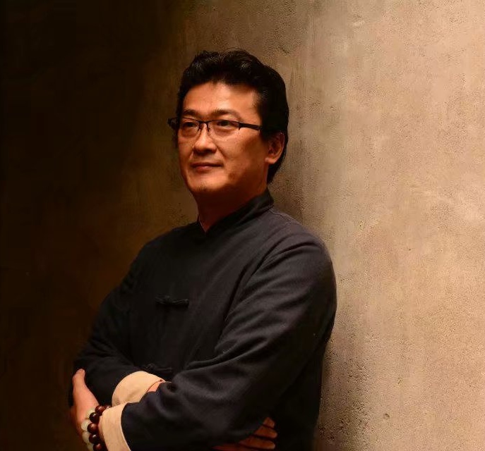 画家书法家罗江--（江人）个人艺术简介,罗江--（江人）画家简介,罗江--（江人）作品价格,罗江--（江人）个人简介,罗江--（江人）艺术作品,书法家罗江--（江人）简介,画家罗江--（江人）简介