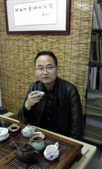 画家书法家陶立中个人艺术简介,陶立中画家简介,陶立中作品价格,陶立中个人简介,陶立中艺术作品,书法家陶立中简介,画家陶立中简介