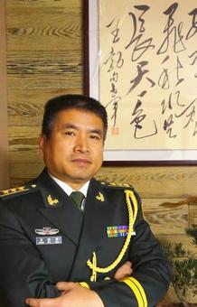 画家书法家王世军个人艺术简介,王世军画家简介,王世军作品价格,王世军个人简介,王世军艺术作品,书法家王世军简介,画家王世军简介