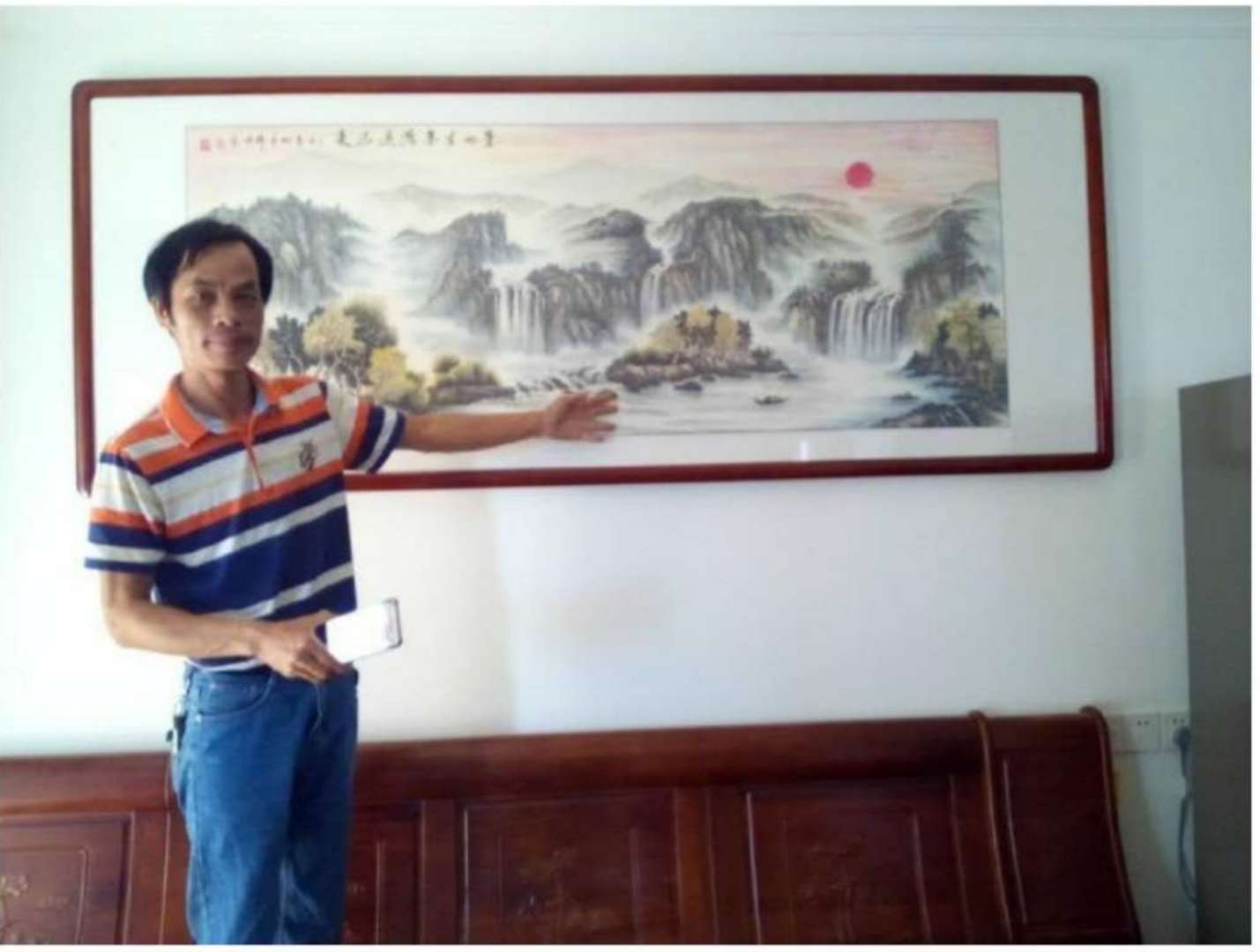 画家书法家黄辉祥个人艺术简介,黄辉祥画家简介,黄辉祥作品价格,黄辉祥个人简介,黄辉祥艺术作品,书法家黄辉祥简介,画家黄辉祥简介