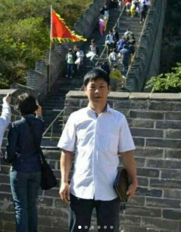 画家书法家刘兴全个人艺术简介,刘兴全画家简介,刘兴全作品价格,刘兴全个人简介,刘兴全艺术作品,书法家刘兴全简介,画家刘兴全简介