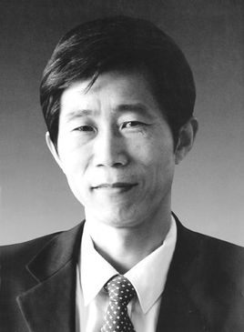 画家书法家葛昌永个人艺术简介,葛昌永画家简介,葛昌永作品价格,葛昌永个人简介,葛昌永艺术作品,书法家葛昌永简介,画家葛昌永简介
