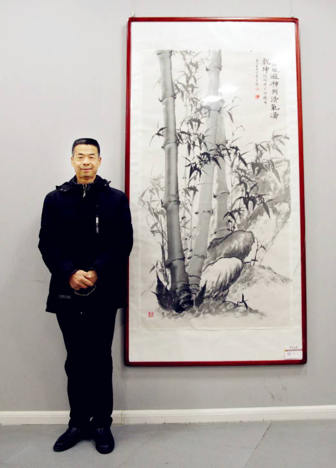 画家书法家王现才个人艺术简介,王现才画家简介,王现才作品价格,王现才个人简介,王现才艺术作品,书法家王现才简介,画家王现才简介