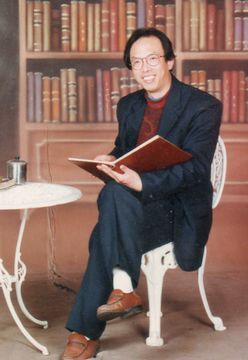 画家书法家董建民个人艺术简介,董建民画家简介,董建民作品价格,董建民个人简介,董建民艺术作品,书法家董建民简介,画家董建民简介