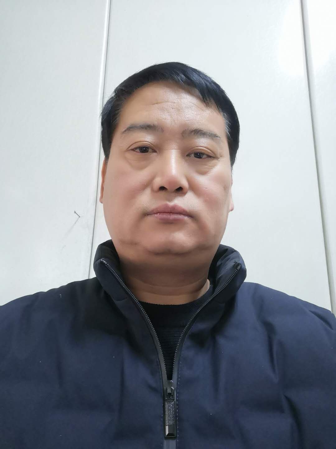 画家书法家李国强个人艺术简介,李国强画家简介,李国强作品价格,李国强个人简介,李国强艺术作品,书法家李国强简介,画家李国强简介
