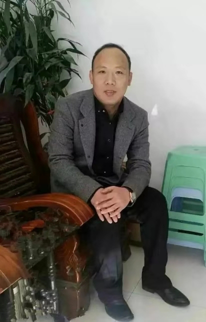 画家书法家王泽生个人艺术简介,王泽生画家简介,王泽生作品价格,王泽生个人简介,王泽生艺术作品,书法家王泽生简介,画家王泽生简介