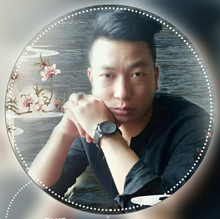 画家书法家党晓禾个人艺术简介,党晓禾画家简介,党晓禾作品价格,党晓禾个人简介,党晓禾艺术作品,书法家党晓禾简介,画家党晓禾简介