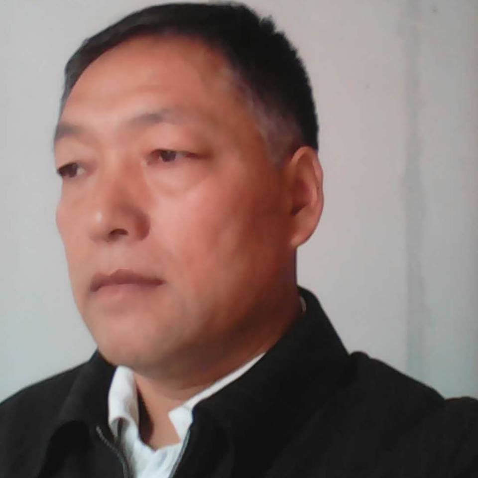 画家书法家何杰个人艺术简介,何杰画家简介,何杰作品价格,何杰个人简介,何杰艺术作品,书法家何杰简介,画家何杰简介