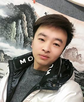 画家书法家于勤个人艺术简介,于勤画家简介,于勤作品价格,于勤个人简介,于勤艺术作品,书法家于勤简介,画家于勤简介