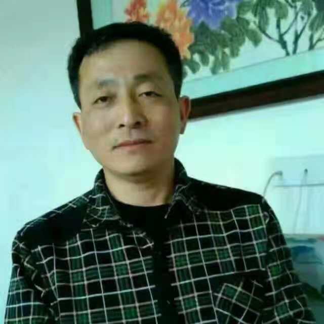 画家书法家何跃起个人艺术简介,何跃起画家简介,何跃起作品价格,何跃起个人简介,何跃起艺术作品,书法家何跃起简介,画家何跃起简介