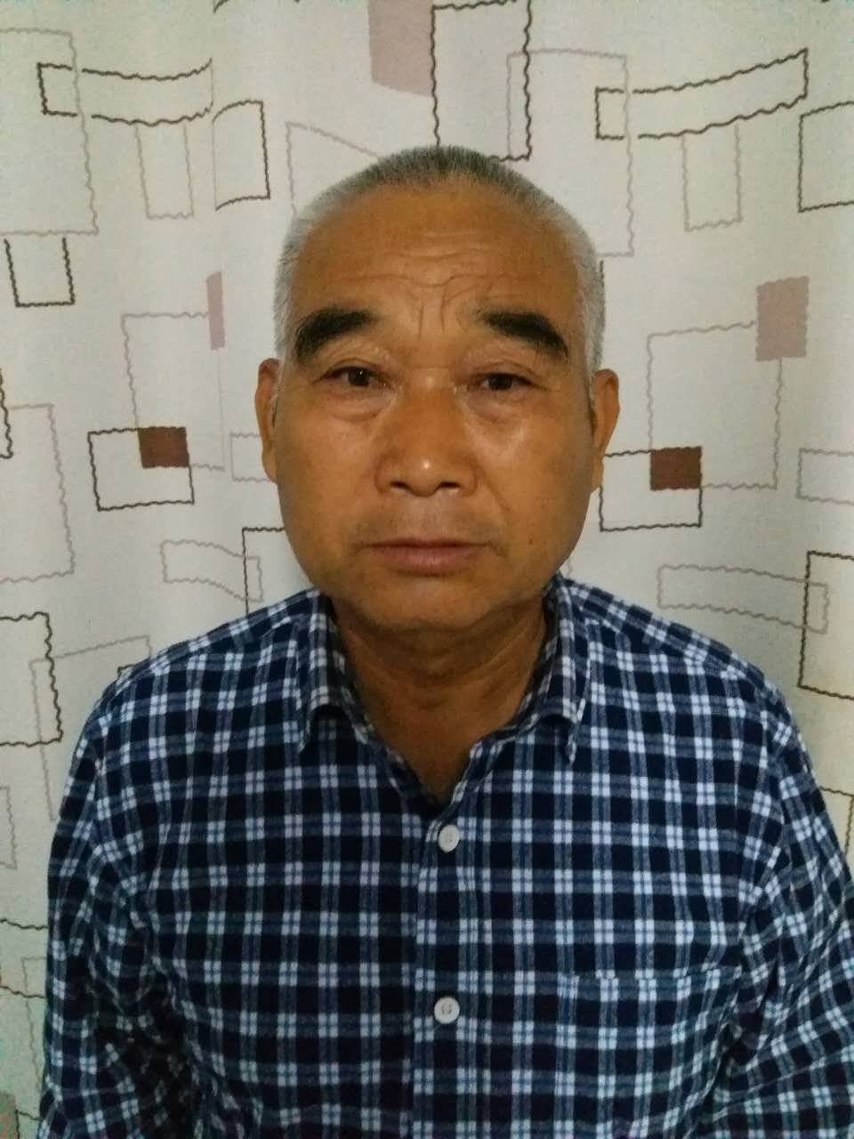 画家书法家郑兰迎个人艺术简介,郑兰迎画家简介,郑兰迎作品价格,郑兰迎个人简介,郑兰迎艺术作品,书法家郑兰迎简介,画家郑兰迎简介