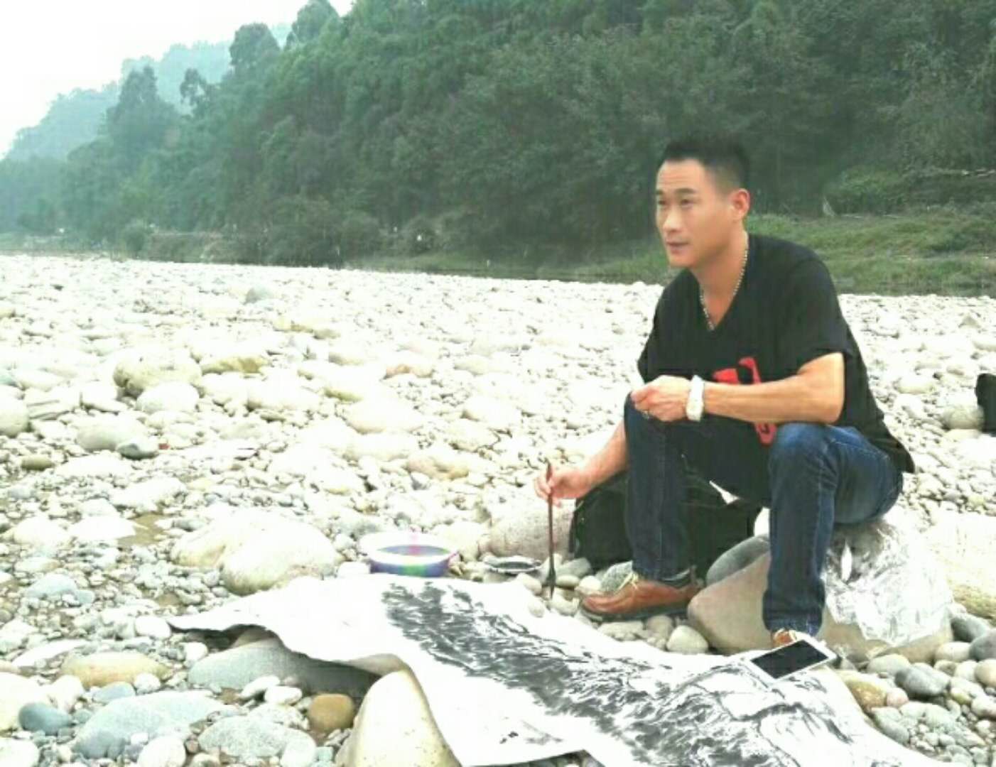 画家书法家程春林个人艺术简介,程春林画家简介,程春林作品价格,程春林个人简介,程春林艺术作品,书法家程春林简介,画家程春林简介